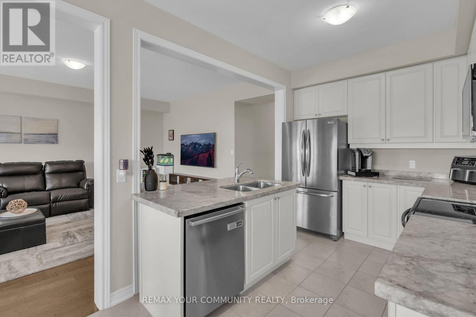 1487 Mcroberts Crescent, Innisfil, Ontario  L9S 0J9 - Photo 17 - N13144248