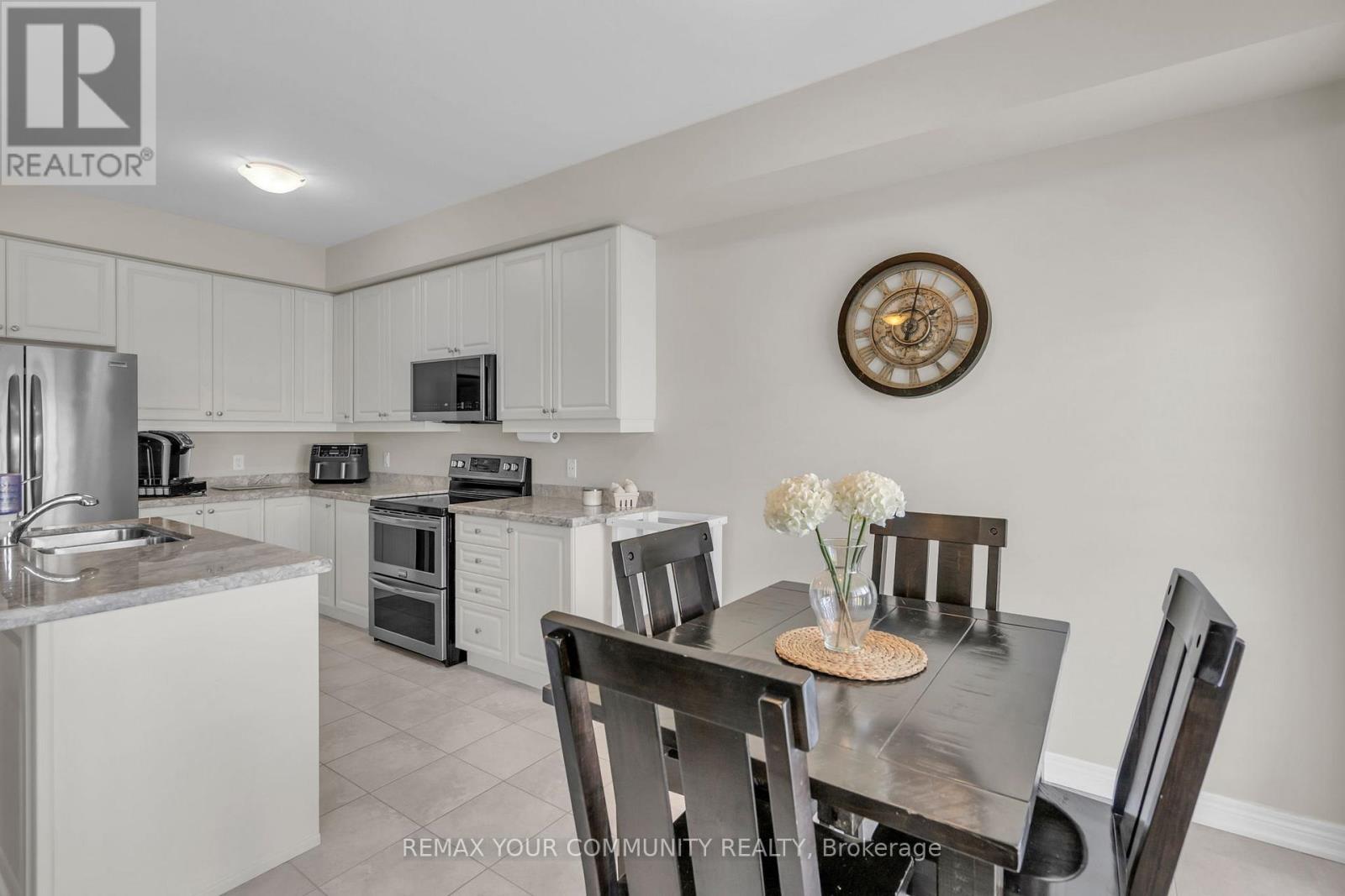 1487 Mcroberts Crescent, Innisfil, Ontario  L9S 0J9 - Photo 18 - N13144248