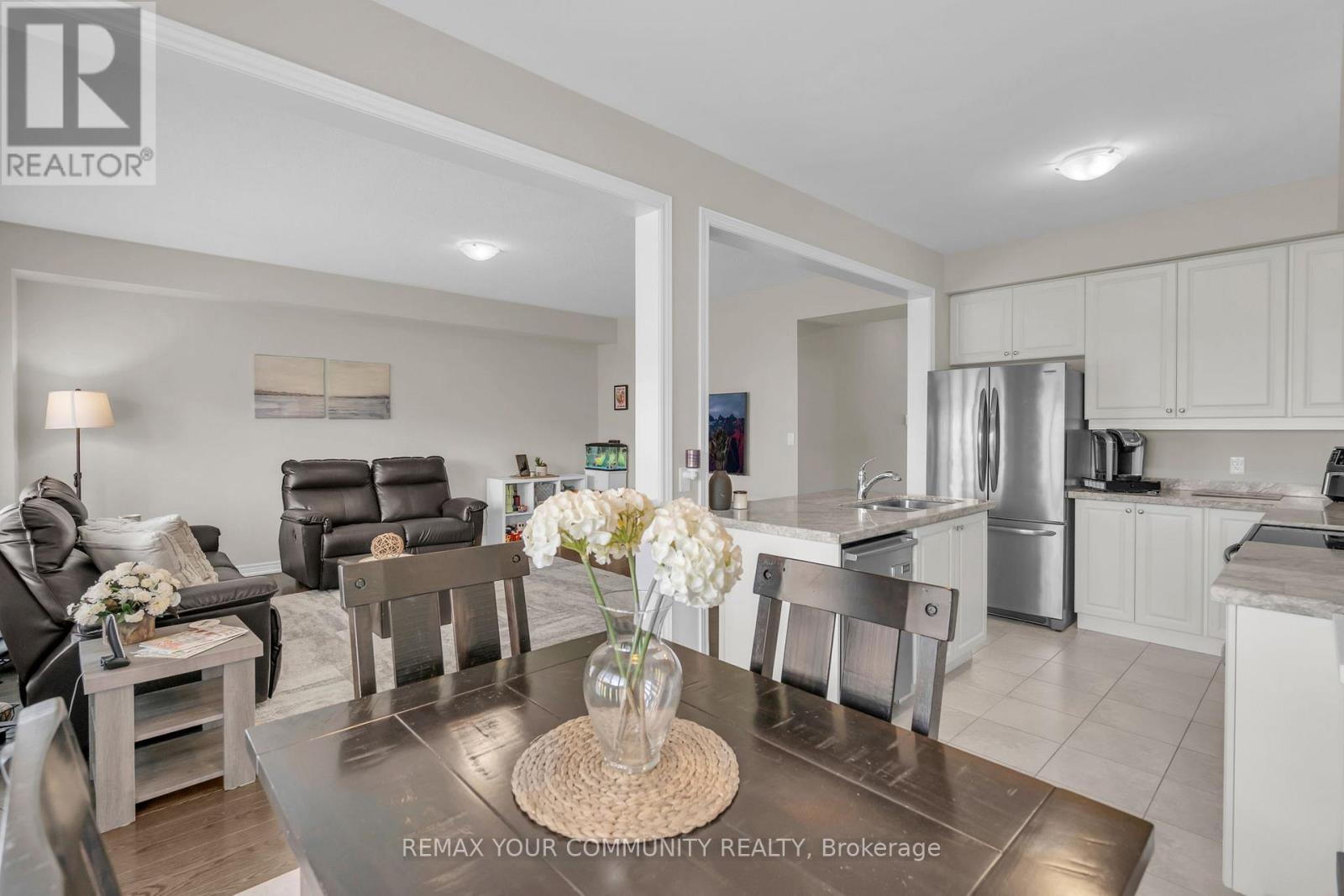 1487 Mcroberts Crescent, Innisfil, Ontario  L9S 0J9 - Photo 19 - N13144248