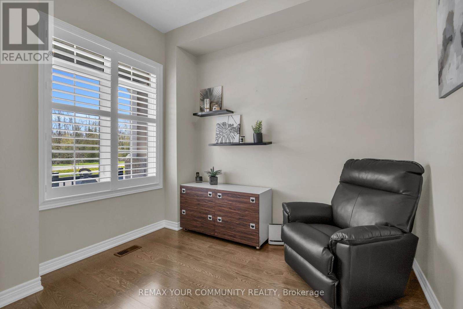 1487 Mcroberts Crescent, Innisfil, Ontario  L9S 0J9 - Photo 20 - N13144248