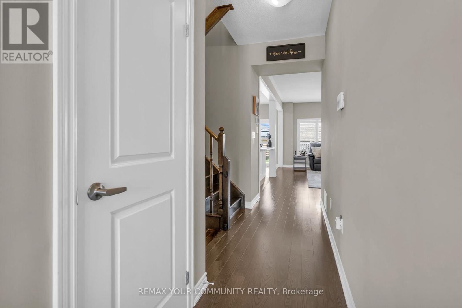 1487 Mcroberts Crescent, Innisfil, Ontario  L9S 0J9 - Photo 21 - N13144248