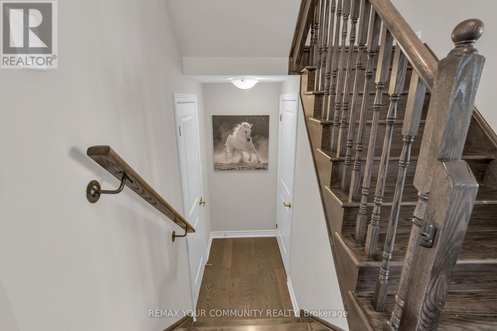1487 Mcroberts Crescent, Innisfil, Ontario  L9S 0J9 - Photo 22 - N13144248