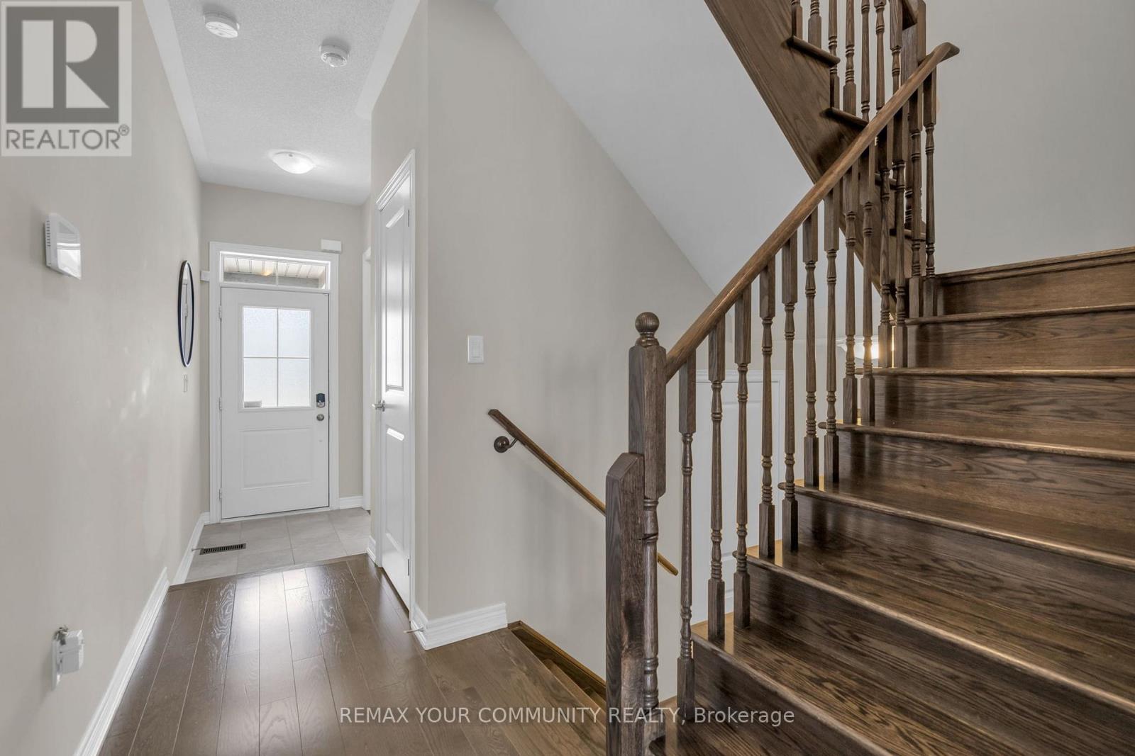 1487 Mcroberts Crescent, Innisfil, Ontario  L9S 0J9 - Photo 23 - N13144248