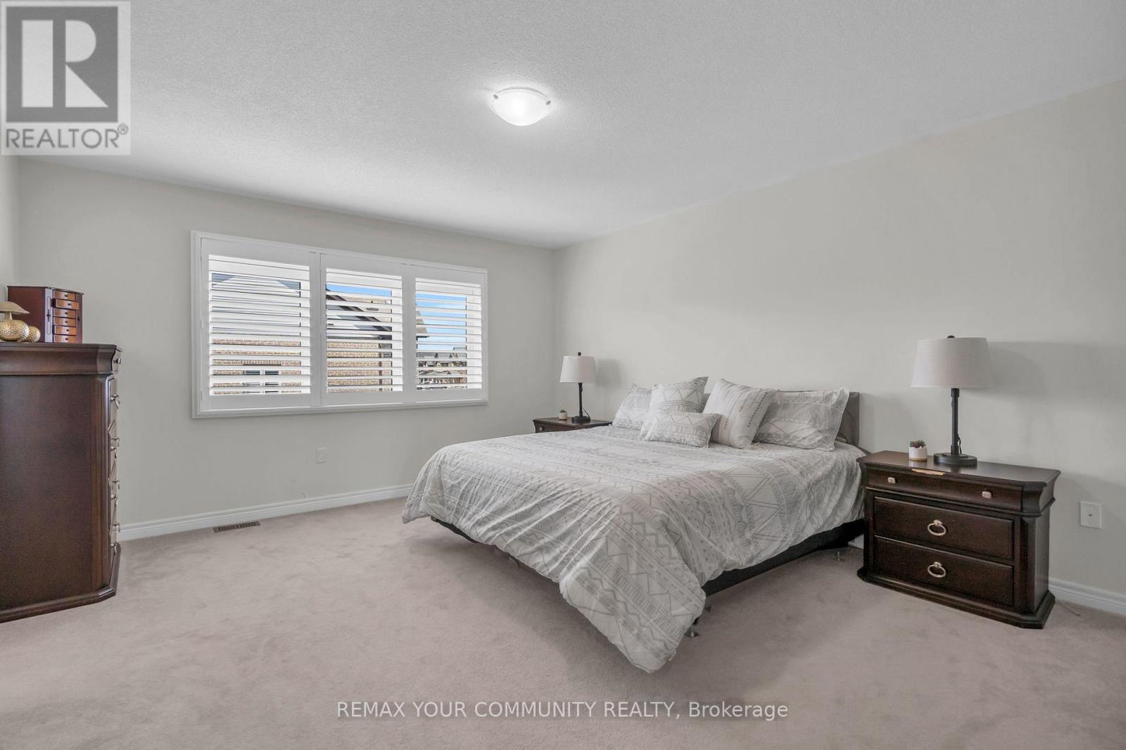 1487 Mcroberts Crescent, Innisfil, Ontario  L9S 0J9 - Photo 24 - N13144248
