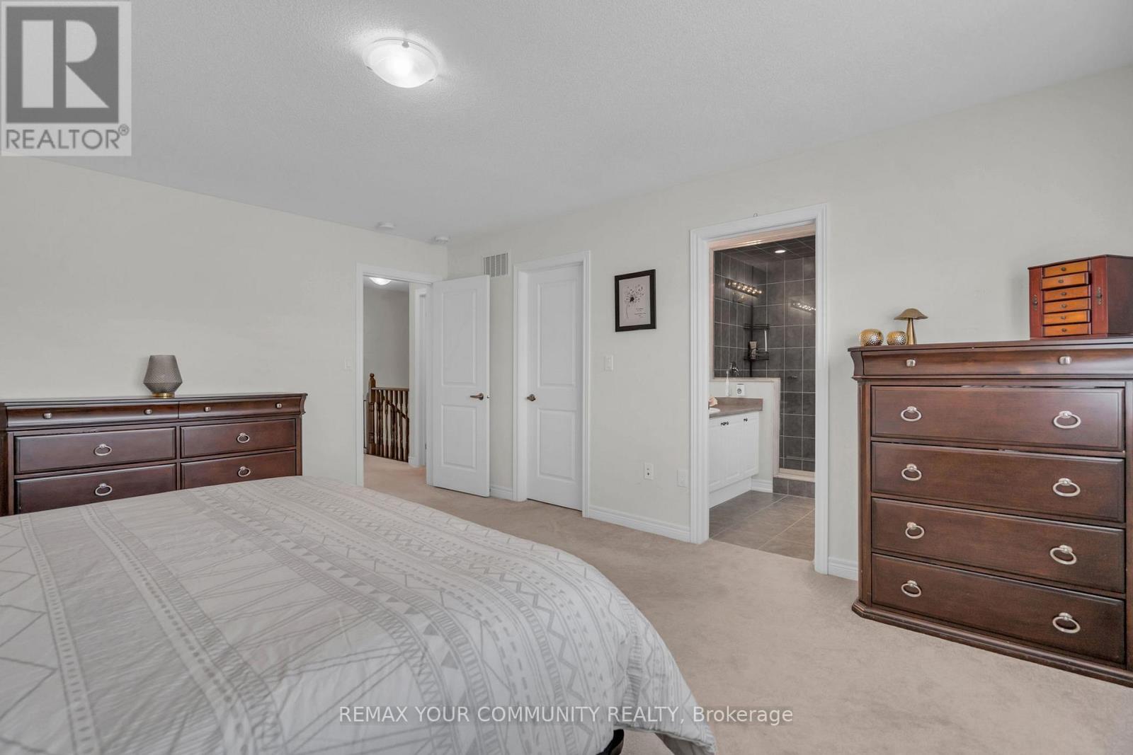 1487 Mcroberts Crescent, Innisfil, Ontario  L9S 0J9 - Photo 25 - N13144248