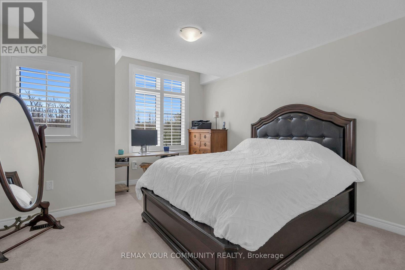 1487 Mcroberts Crescent, Innisfil, Ontario  L9S 0J9 - Photo 26 - N13144248