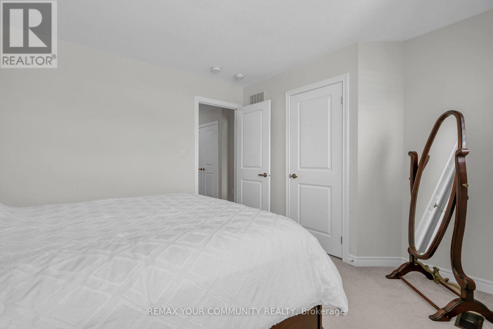 1487 Mcroberts Crescent, Innisfil, Ontario  L9S 0J9 - Photo 27 - N13144248