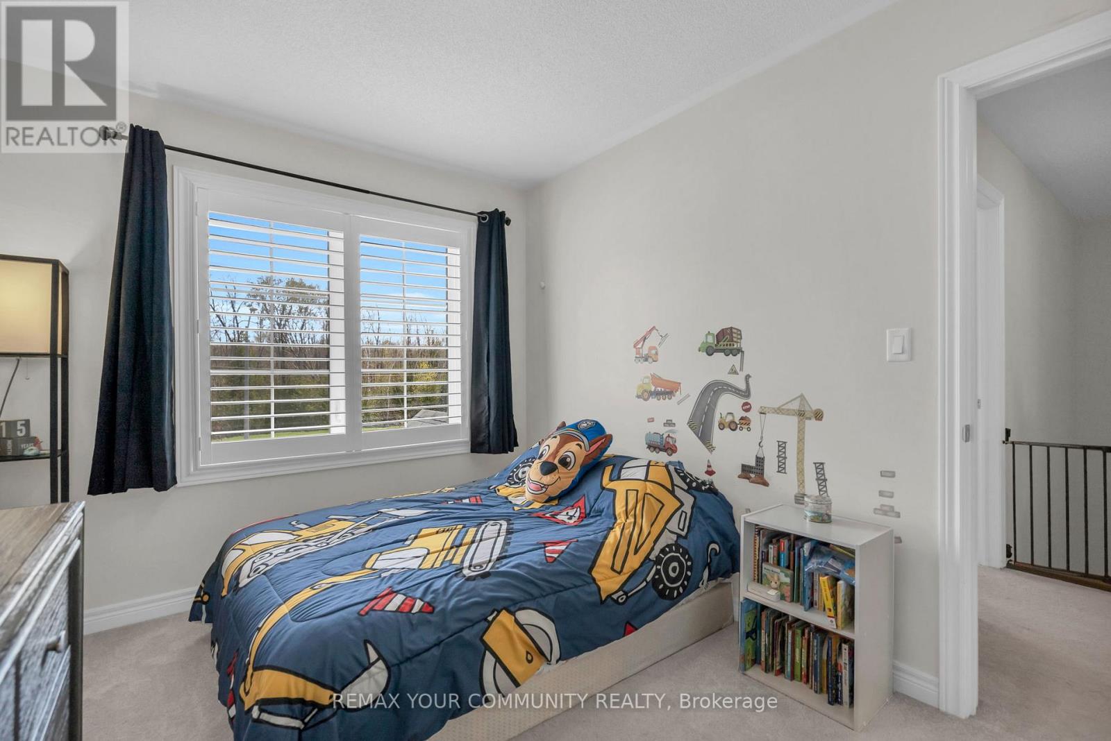1487 Mcroberts Crescent, Innisfil, Ontario  L9S 0J9 - Photo 29 - N13144248