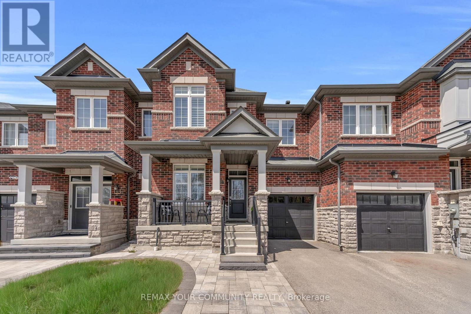 1487 Mcroberts Crescent, Innisfil, Ontario  L9S 0J9 - Photo 3 - N13144248