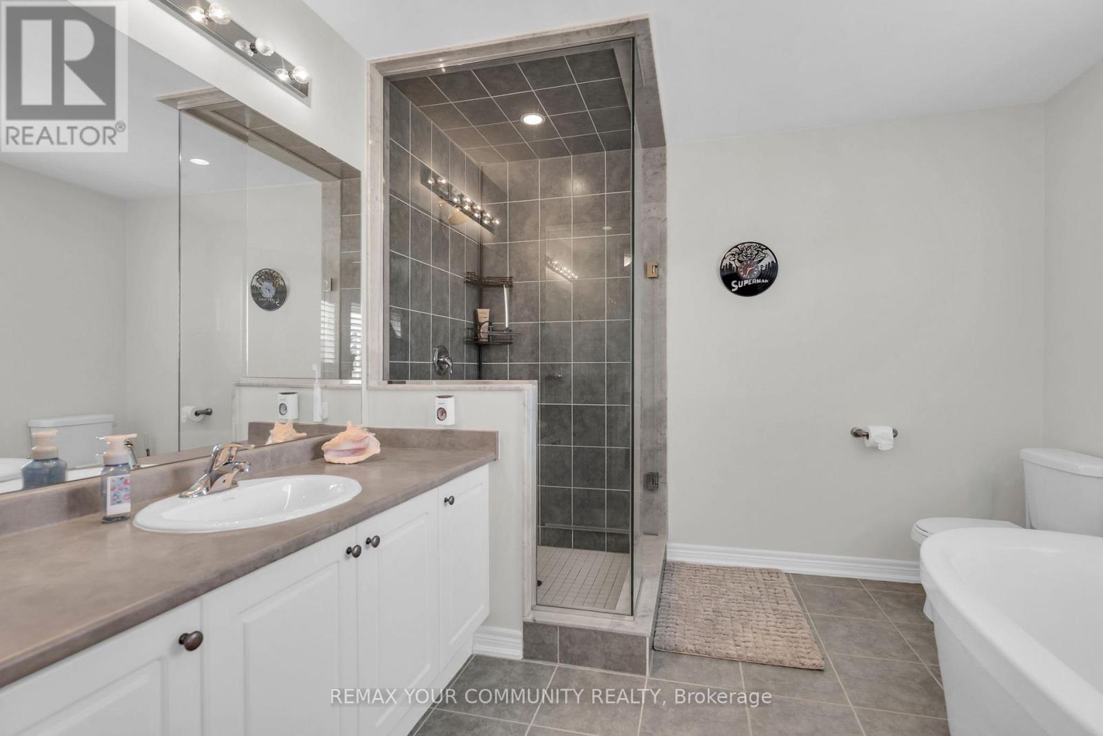 1487 Mcroberts Crescent, Innisfil, Ontario  L9S 0J9 - Photo 30 - N13144248