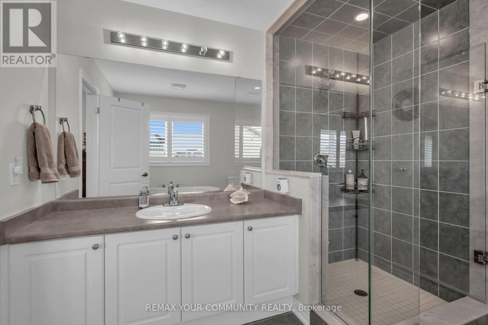 1487 Mcroberts Crescent, Innisfil, Ontario  L9S 0J9 - Photo 31 - N13144248