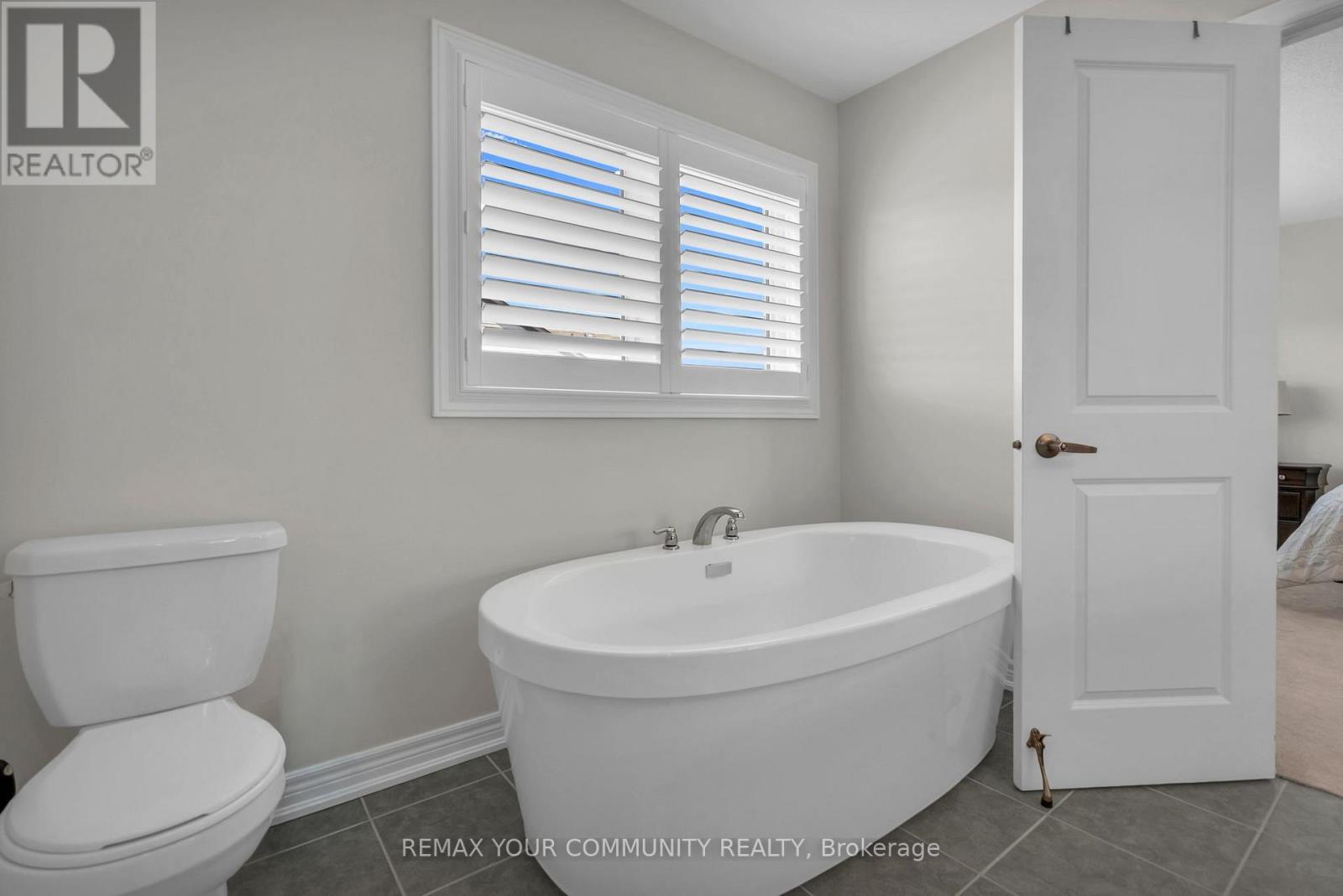 1487 Mcroberts Crescent, Innisfil, Ontario  L9S 0J9 - Photo 32 - N13144248