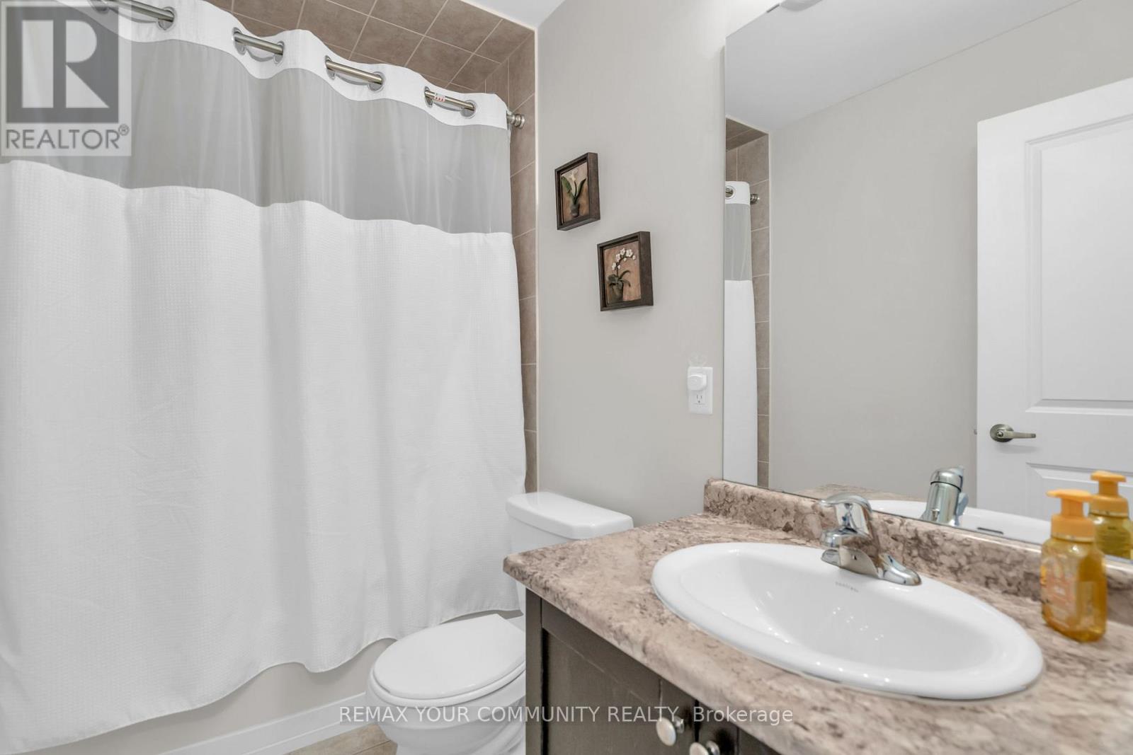 1487 Mcroberts Crescent, Innisfil, Ontario  L9S 0J9 - Photo 33 - N13144248
