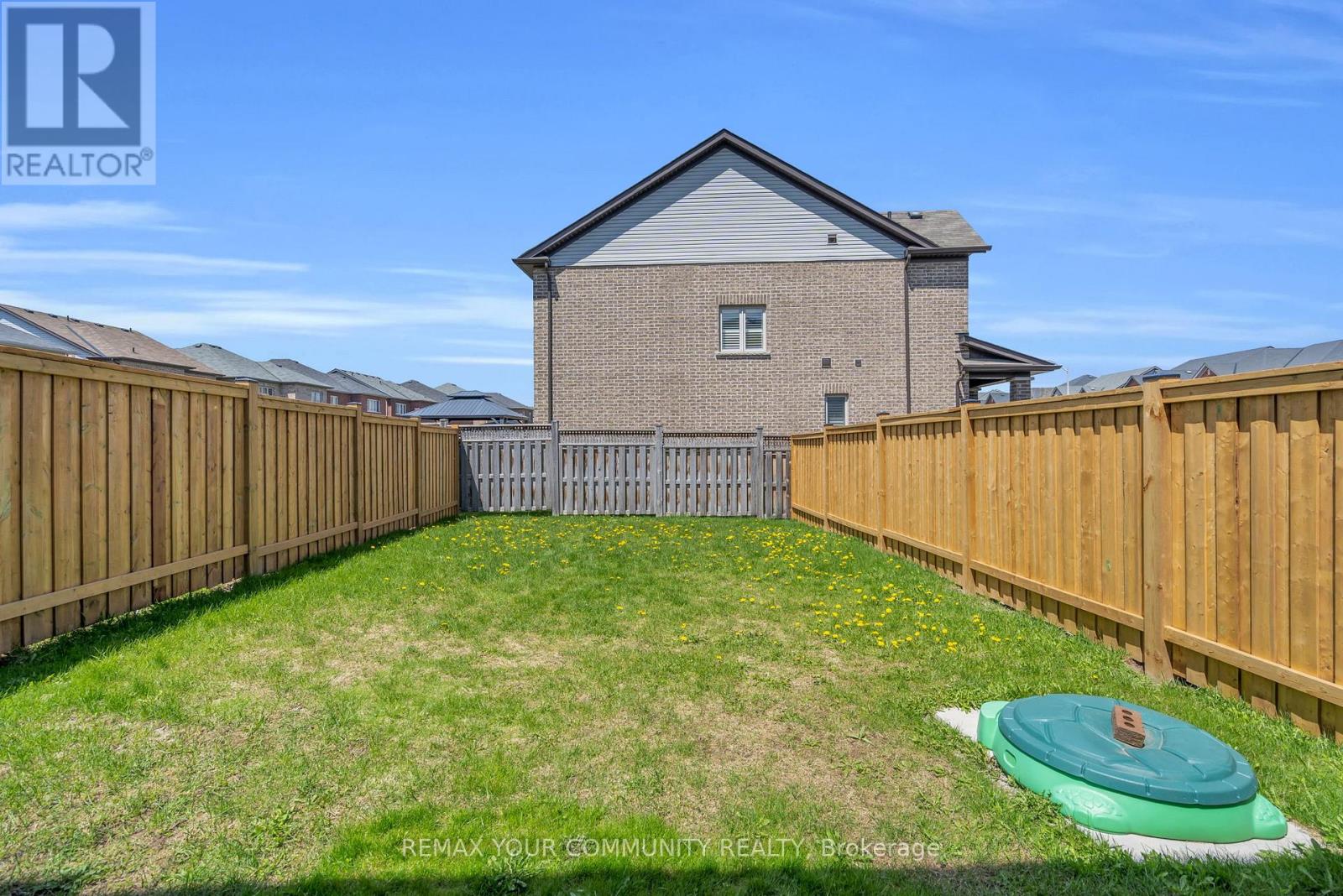 1487 Mcroberts Crescent, Innisfil, Ontario  L9S 0J9 - Photo 35 - N13144248