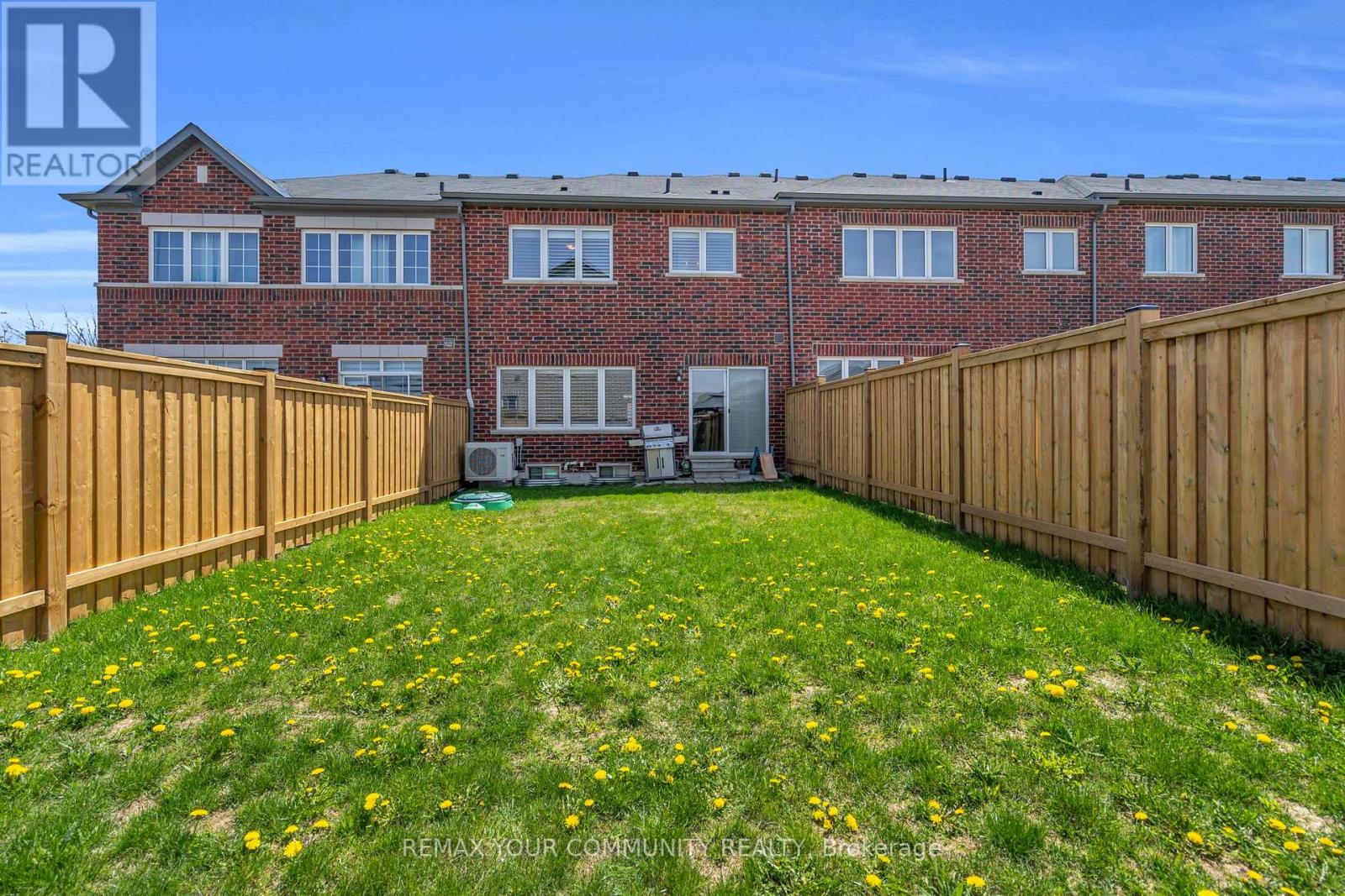 1487 Mcroberts Crescent, Innisfil, Ontario  L9S 0J9 - Photo 36 - N13144248