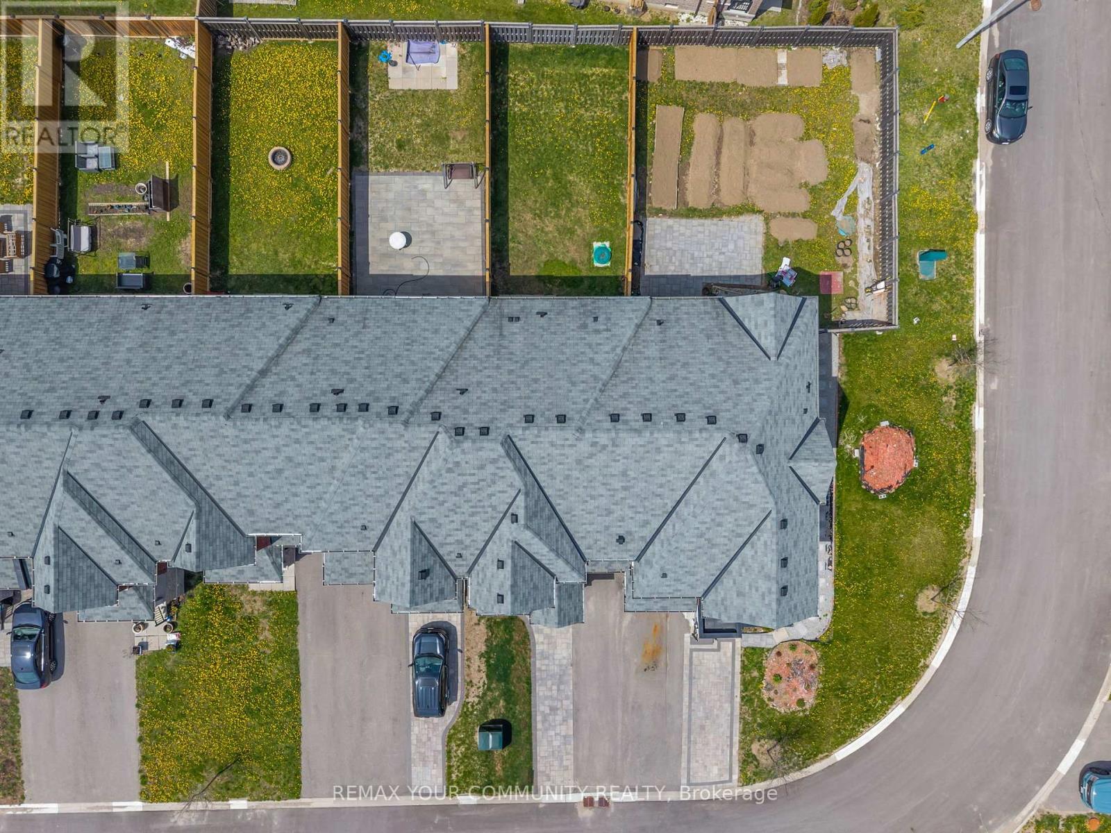 1487 Mcroberts Crescent, Innisfil, Ontario  L9S 0J9 - Photo 38 - N13144248