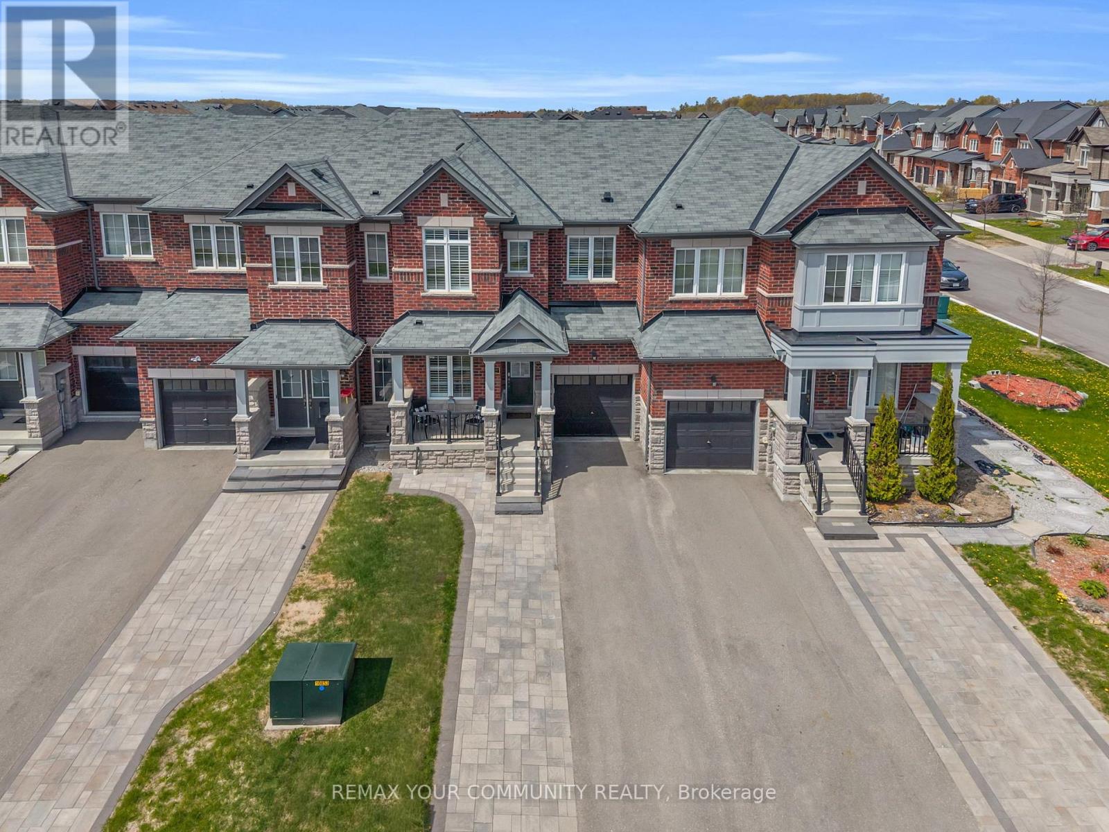 1487 Mcroberts Crescent, Innisfil, Ontario  L9S 0J9 - Photo 4 - N13144248