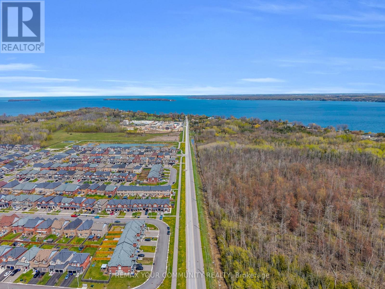 1487 Mcroberts Crescent, Innisfil, Ontario  L9S 0J9 - Photo 42 - N13144248