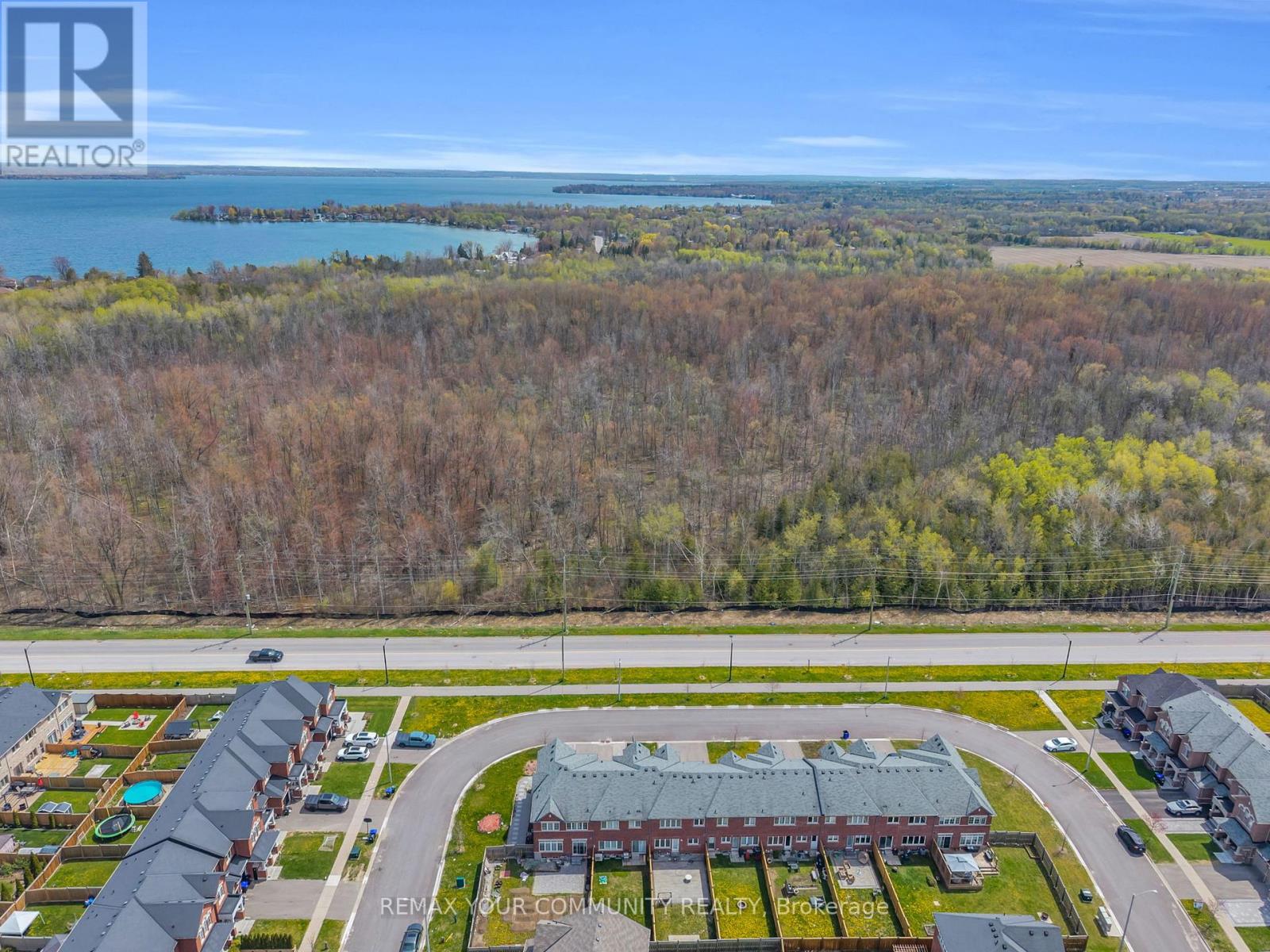 1487 Mcroberts Crescent, Innisfil, Ontario  L9S 0J9 - Photo 43 - N13144248