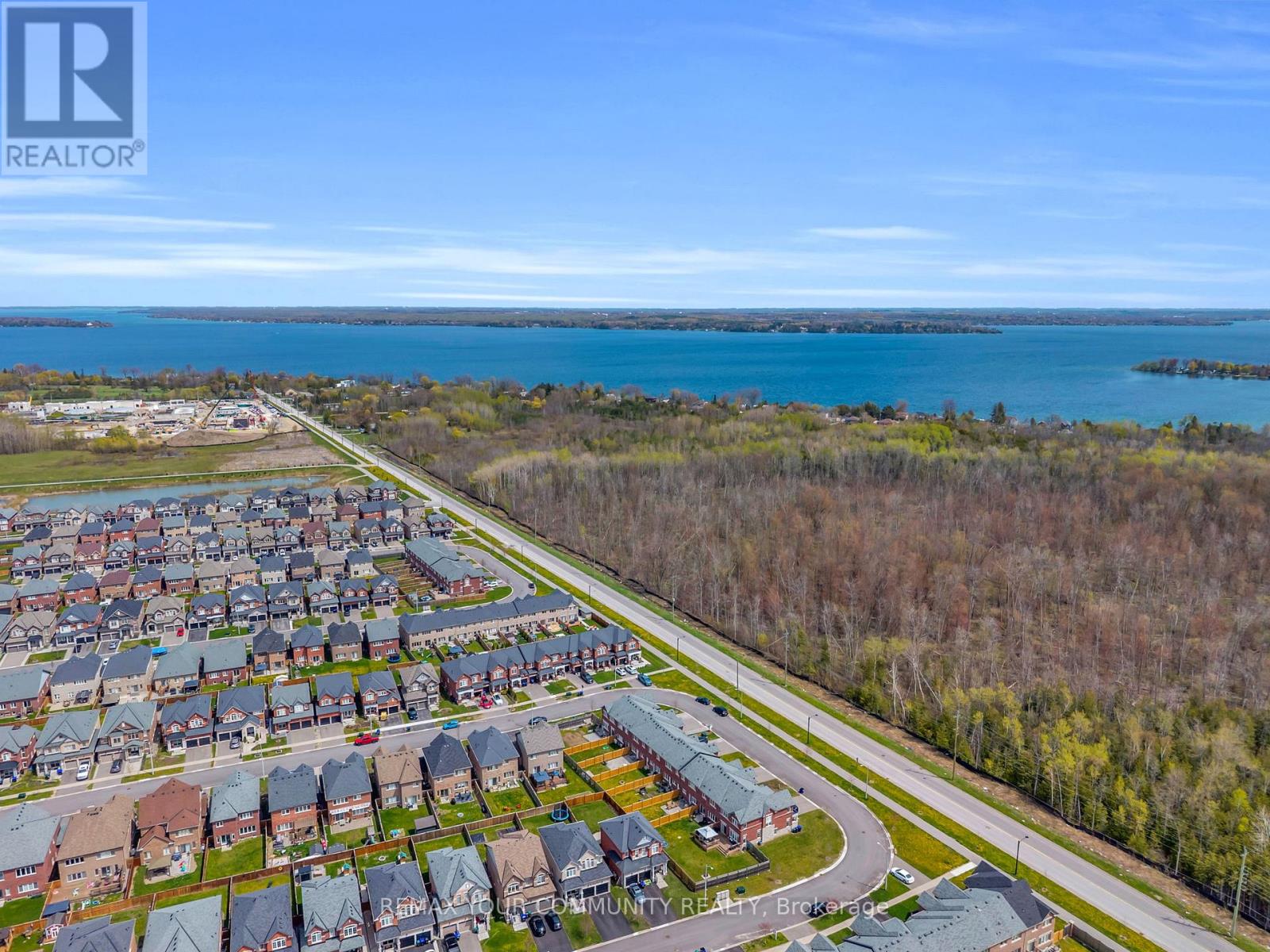 1487 Mcroberts Crescent, Innisfil, Ontario  L9S 0J9 - Photo 44 - N13144248