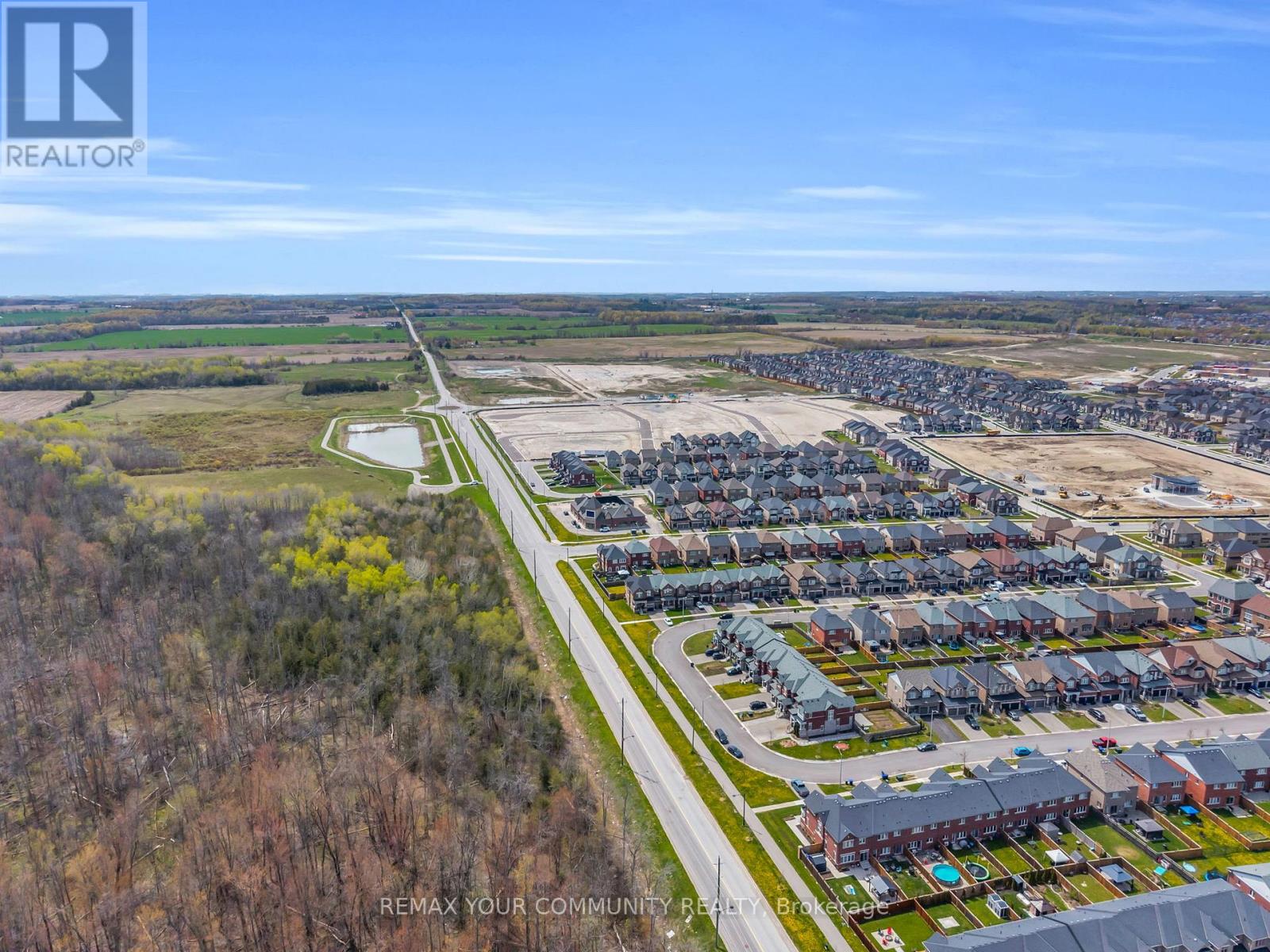 1487 Mcroberts Crescent, Innisfil, Ontario  L9S 0J9 - Photo 45 - N13144248
