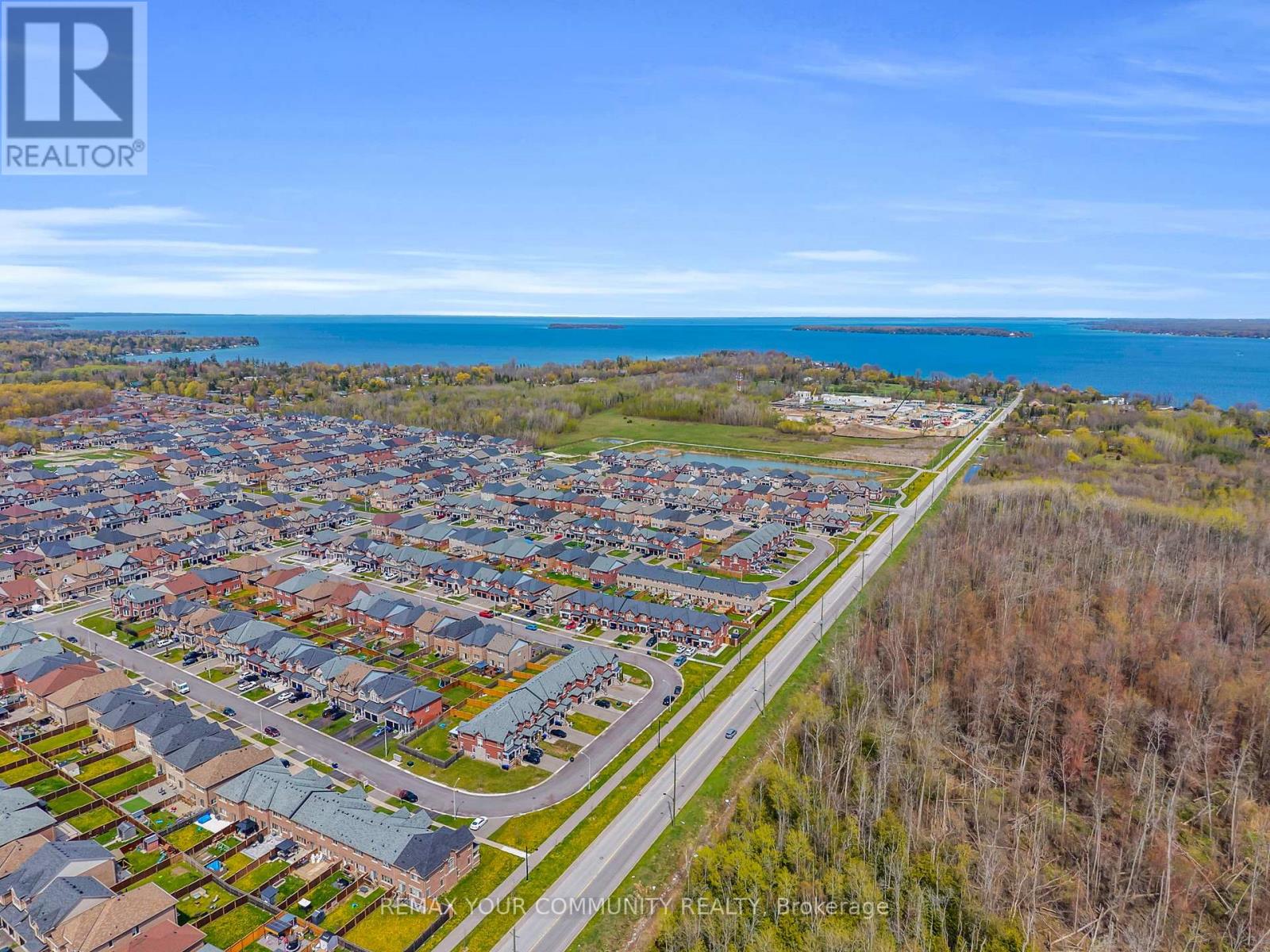 1487 Mcroberts Crescent, Innisfil, Ontario  L9S 0J9 - Photo 46 - N13144248