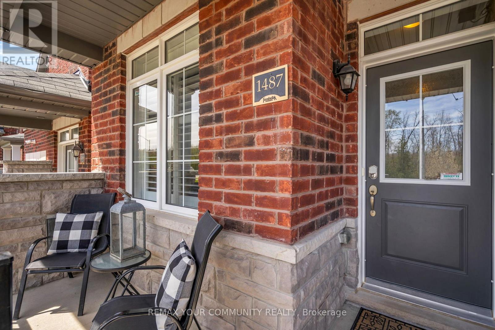 1487 Mcroberts Crescent, Innisfil, Ontario  L9S 0J9 - Photo 5 - N13144248
