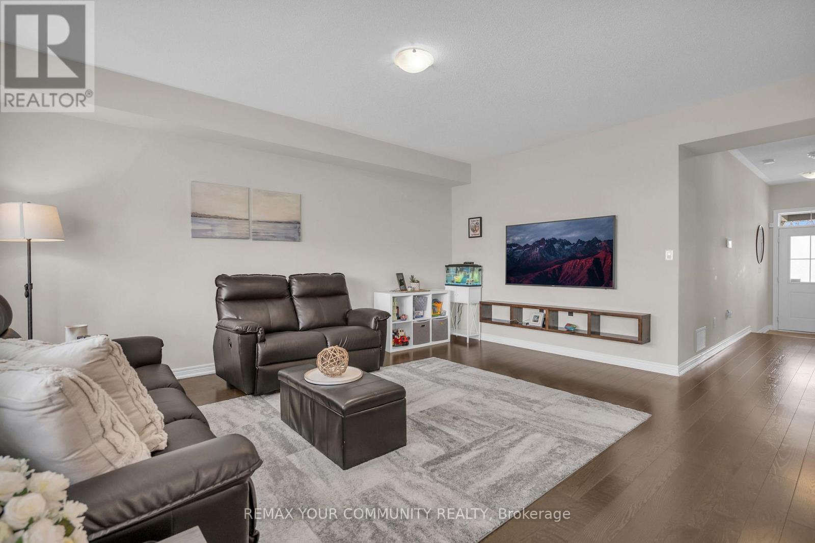 1487 Mcroberts Crescent, Innisfil, Ontario  L9S 0J9 - Photo 7 - N13144248