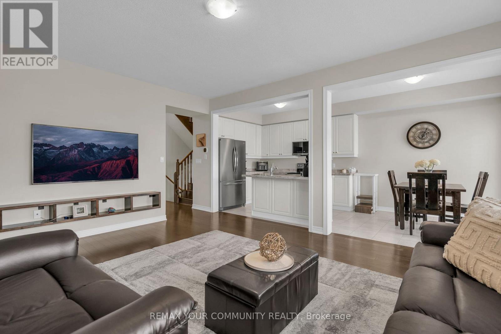 1487 Mcroberts Crescent, Innisfil, Ontario  L9S 0J9 - Photo 8 - N13144248