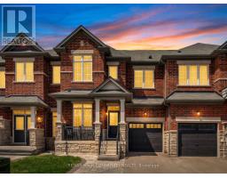 1487 MCROBERTS CRESCENT, Innisfil, Ontario