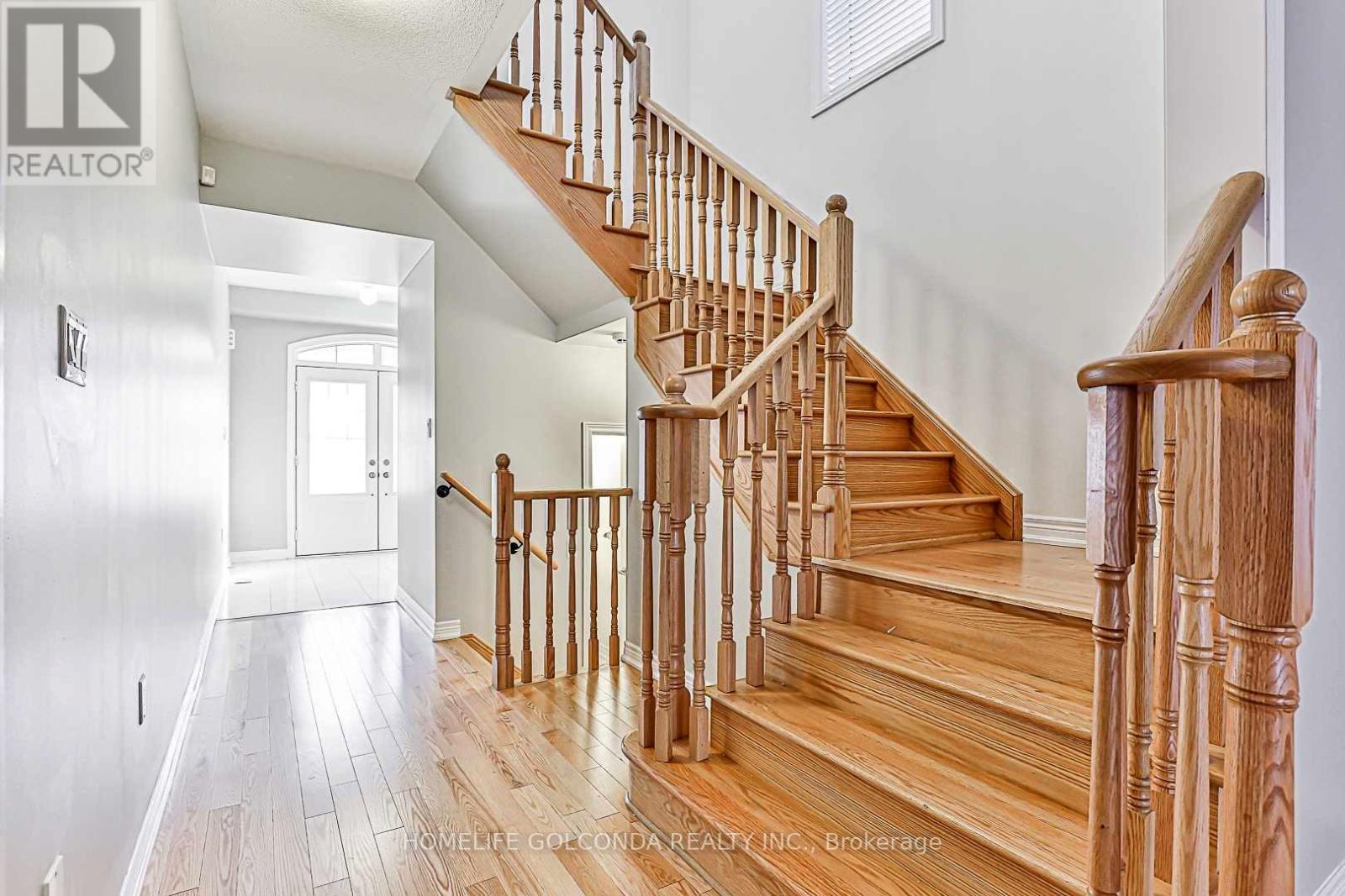 24 Applegate Drive, East Gwillimbury, Ontario  L9N 0R2 - Photo 10 - N13144280