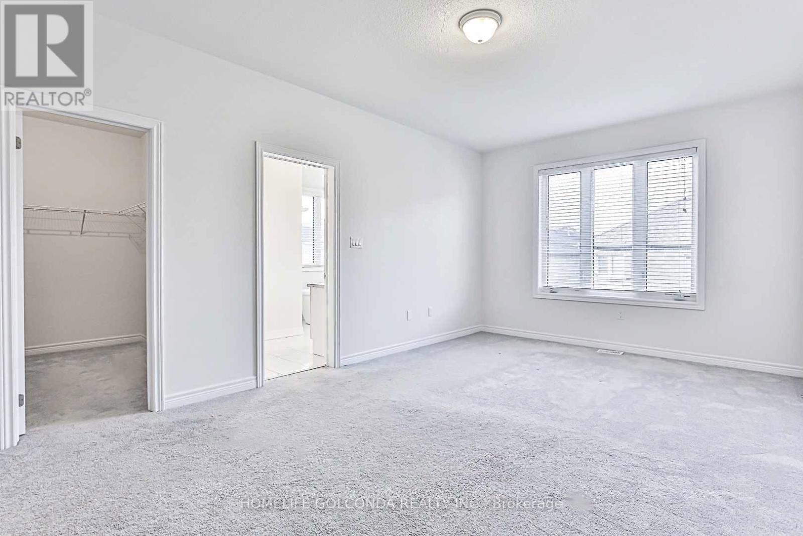 24 Applegate Drive, East Gwillimbury, Ontario  L9N 0R2 - Photo 12 - N13144280