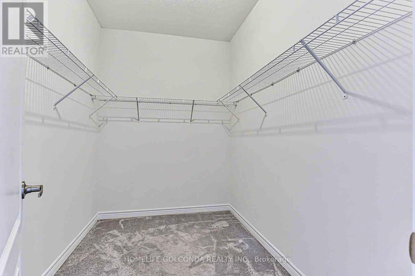 24 Applegate Drive, East Gwillimbury, Ontario  L9N 0R2 - Photo 14 - N13144280