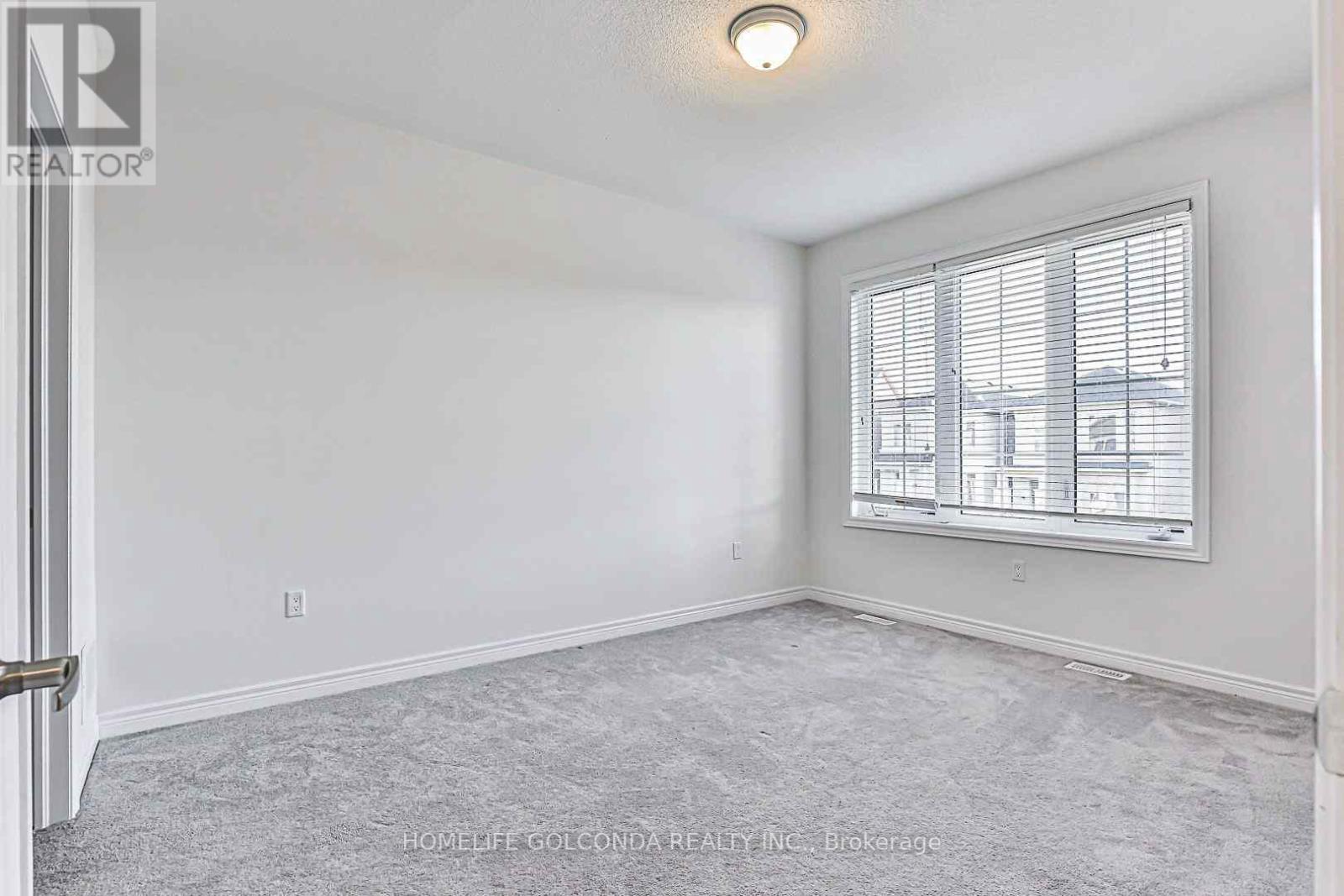 24 Applegate Drive, East Gwillimbury, Ontario  L9N 0R2 - Photo 15 - N13144280