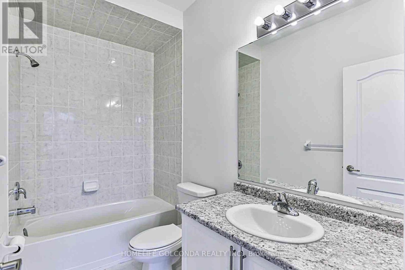 24 Applegate Drive, East Gwillimbury, Ontario  L9N 0R2 - Photo 16 - N13144280