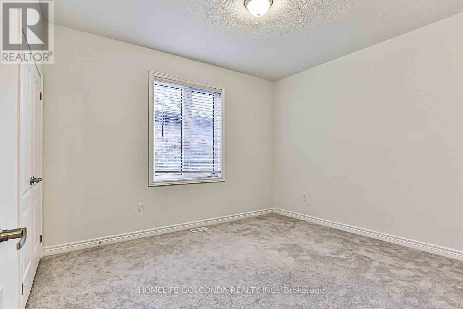 24 Applegate Drive, East Gwillimbury, Ontario  L9N 0R2 - Photo 18 - N13144280