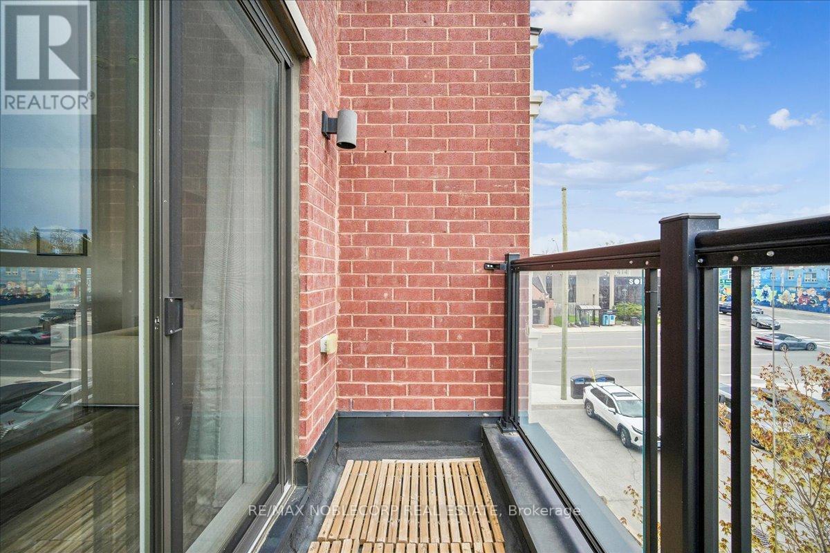116 - 600 Alex Gardner Circle, Aurora, Ontario  L4G 3G5 - Photo 22 - N13144320