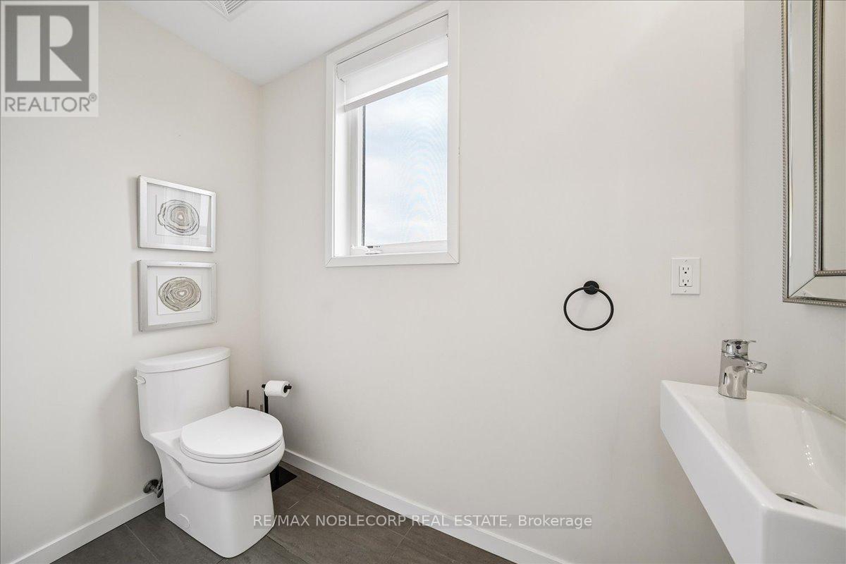 116 - 600 Alex Gardner Circle, Aurora, Ontario  L4G 3G5 - Photo 24 - N13144320
