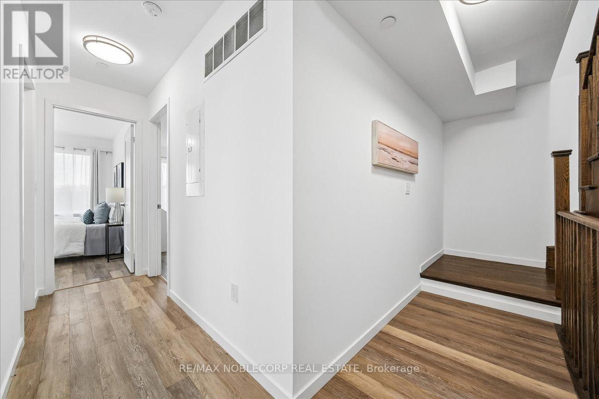 116 - 600 Alex Gardner Circle, Aurora, Ontario  L4G 3G5 - Photo 26 - N13144320
