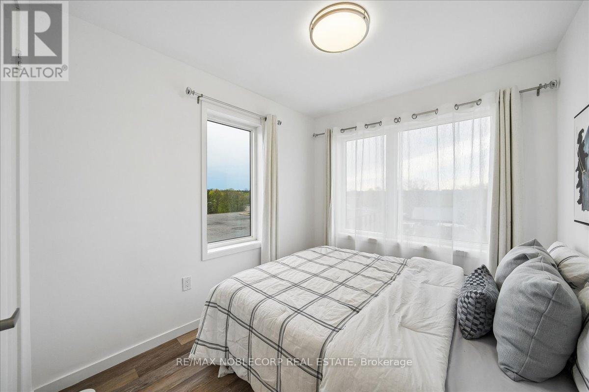116 - 600 Alex Gardner Circle, Aurora, Ontario  L4G 3G5 - Photo 28 - N13144320