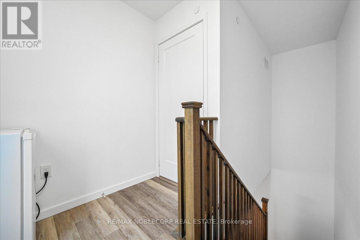 116 - 600 Alex Gardner Circle, Aurora, Ontario  L4G 3G5 - Photo 32 - N13144320