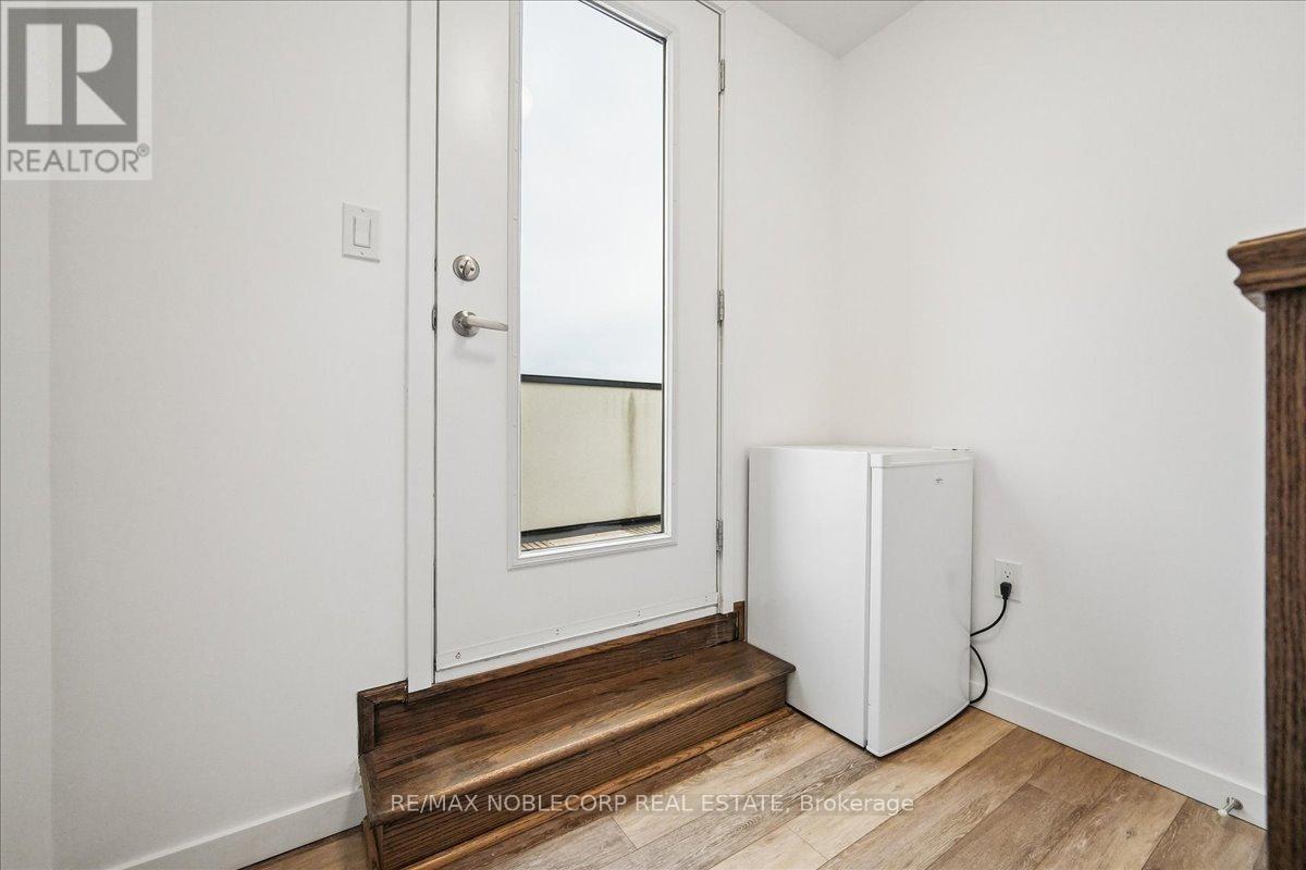 116 - 600 Alex Gardner Circle, Aurora, Ontario  L4G 3G5 - Photo 33 - N13144320
