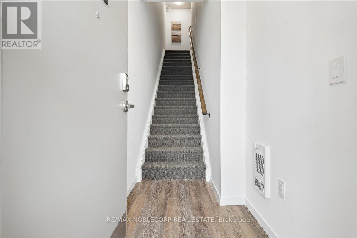 116 - 600 Alex Gardner Circle, Aurora, Ontario  L4G 3G5 - Photo 5 - N13144320