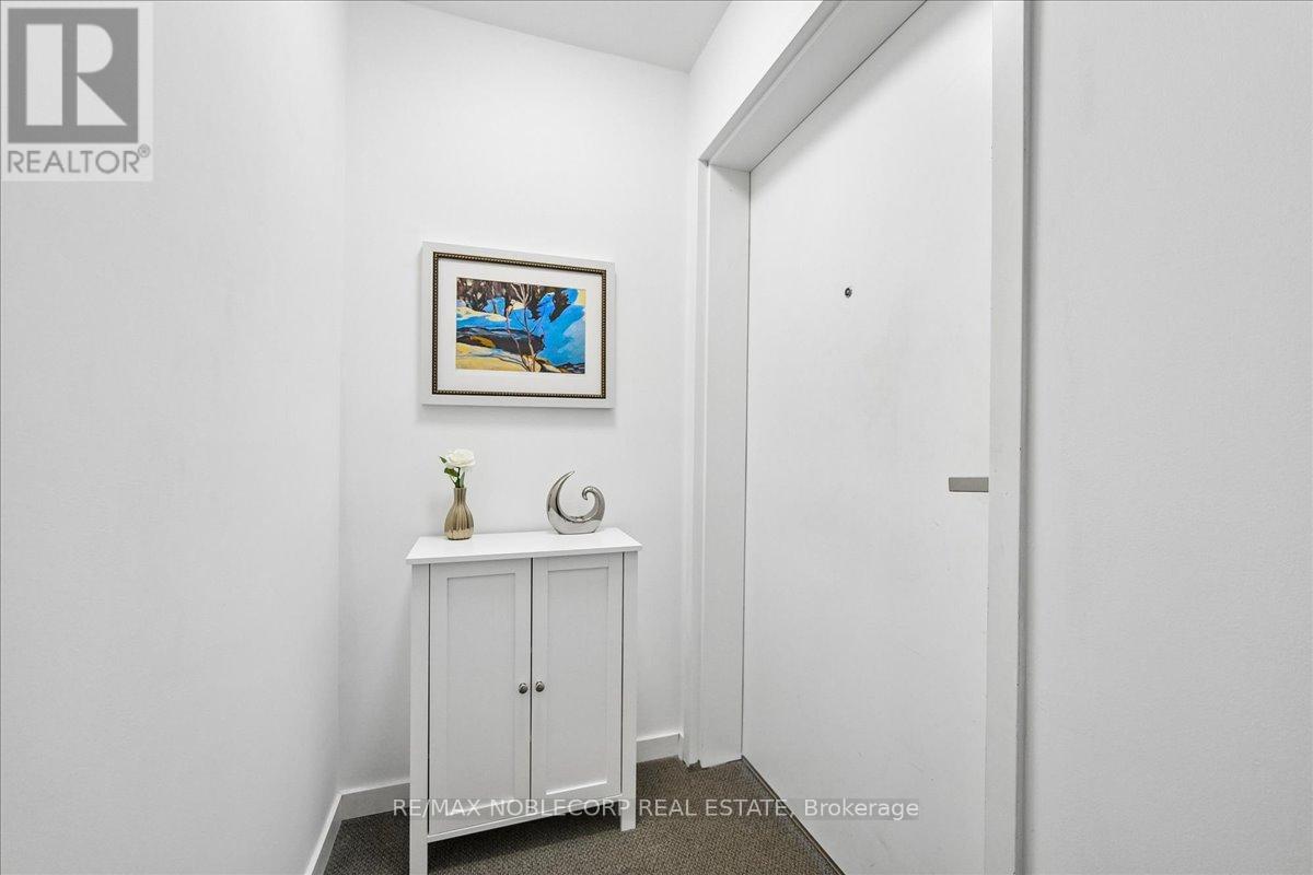 116 - 600 Alex Gardner Circle, Aurora, Ontario  L4G 3G5 - Photo 7 - N13144320