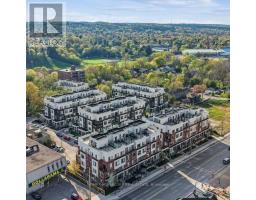 116 - 600 ALEX GARDNER CIRCLE, Aurora, Ontario