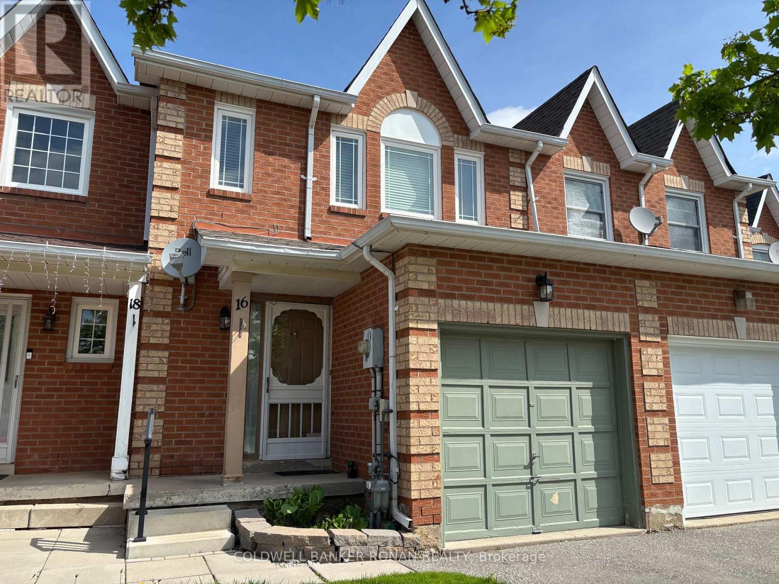 16 Potter Crescent, New Tecumseth (Tottenham), Ontario  L0G 1W0 - Photo 2 - N13144346