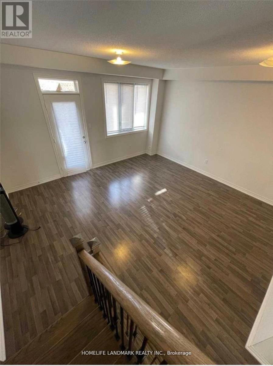 167 Roy Grove Way, Markham, Ontario  L6E 0T7 - Photo 4 - N13144362