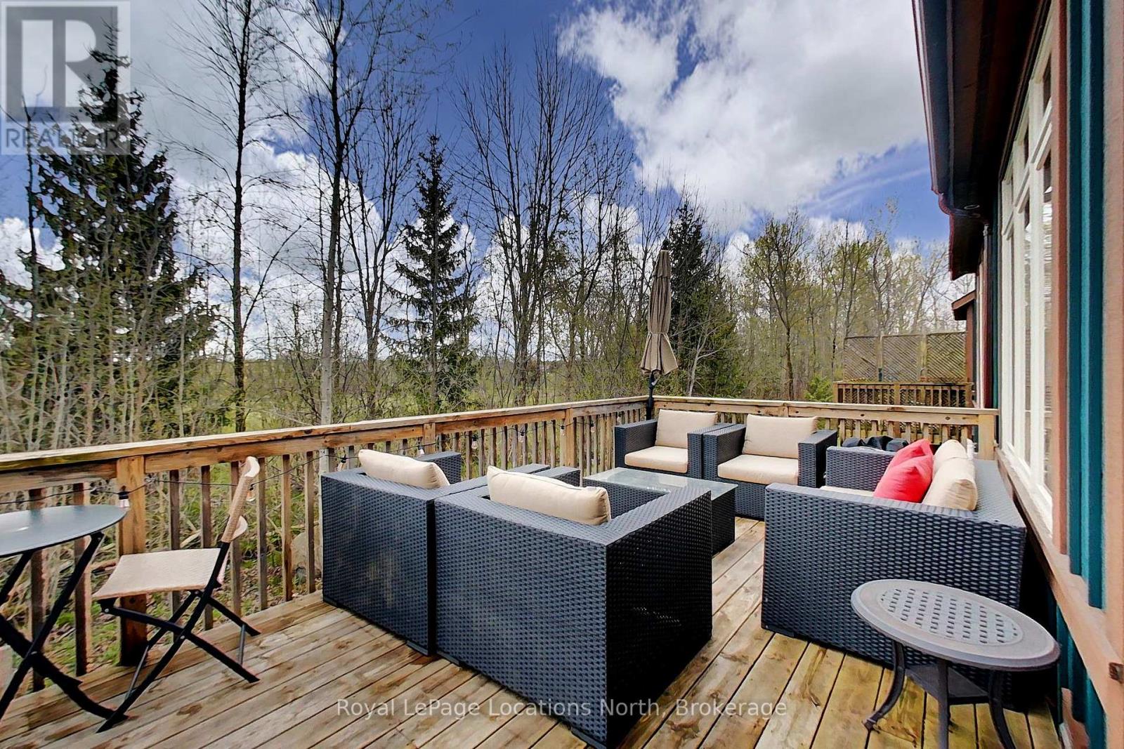 41 Sierra Trail, Collingwood, Ontario L9Y 0J5 - Photo 14 - S13142800