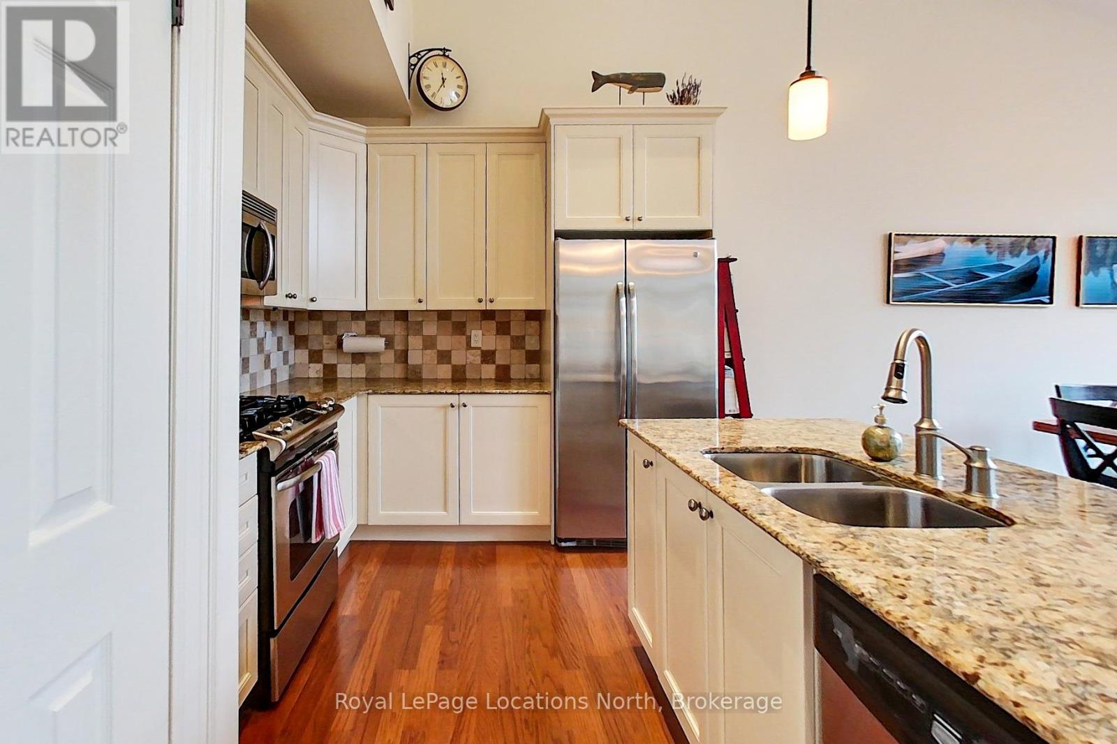 41 Sierra Trail, Collingwood, Ontario L9Y 0J5 - Photo 6 - S13142800