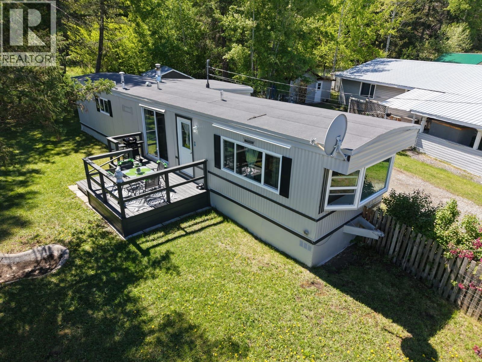 709 Cartwright Drive, Williams Lake, British Columbia  V2G 3J5 - Photo 20 - R3124876